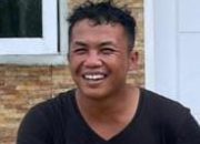 Deddy Simbolon Ajak Masyarakat Samosir Sukseskan Pilkada 2024