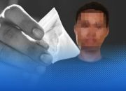 Diduga Bandar Sabu Beraksi Bebas, Warga Purbasari Desak Aparat Bertindak Tegas