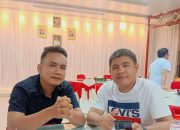 Pengumuman Seleksi PPPK Tapanuli Utara 2025 Disorot: Jadwal Pengumuman dan Pendaftaran Tidak Sinkron