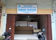 Warga Pangururan Keluhkan Layanan PDAM Tirtanadi: Air Tak Maksimal, Pembayaran Melonjak