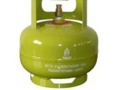 Dinas Koperindag Dihimbau Masyarakat Perketat Pengawasan LPG 3 Kg dan Rutin Lakukan Tes Tera