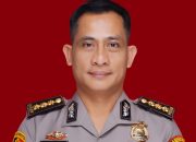 Kombes Pol Josua Tampubolon, Sosok yang Dirindukan Pegiat Seni dan Insan Pers di Samosir