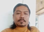 Ketua Pemuda Batak Bersatu DPC Samosir Desak BPK Serius Periksa TGR di Sejumlah OPD Tahun anggaran 2024 dikabupaten samosir
