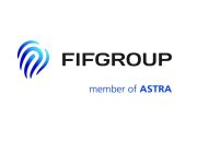 FIFGROUP Ingatkan Konsumen yang Menunggak dan Mengalihkan Kendaraan Tanpa Izin, Berpotensi Diproses Hukum