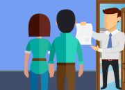 FIFGROUP Siapkan Tindakan Hukum bagi Konsumen Nakal di Humbang Hasundutan