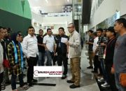 Pemprov Sumut Pulangkan 141 Korban TPPO dari Myanmar, Ingatkan Masyarakat Waspada