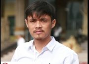 Kasus Dugaan Korupsi Renovasi Rumah Dinas Bupati Samosir Mandek, AGMPS Desak Kejati Sumut Ambil Alih