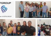 📰 Butuh Dana Cepat dan Aman? FIFGROUP Hadir Dikabupaten Samosir Untuk Memberikan Solusinya!