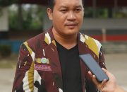 IPK Siantar Timur Bantah Terima Setoran Parkir: “Kami Tak Legalkan Pungli, Kami Justru Menolong Warga”