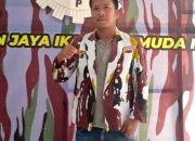 Ketua Satgas Inti IPK Humbahas: “Selamat Hari Bhayangkara ke-79, Polri Semakin Presisi, IPK Setia Mendukung!”