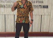 Aktivitas Galian C Ilegal di Martoba, Polres Samosir Diminta Tegakkan Hukum Tanpa Pandang Bulu