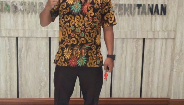 Aktivitas Galian C Ilegal di Martoba, Polres Samosir Diminta Tegakkan Hukum Tanpa Pandang Bulu