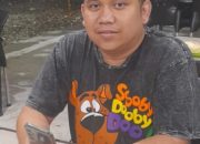 Karir Dokter Muda Bilmar Delano Sidabutar Kandas Akibat Tudingan Tak Jelas, Publik Minta DPR RI Turun Tangan