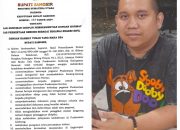 11 Tuduhan kepada dr. Bilmar Delano Sidabutar Diduga Tak Terbukti: Apakah Pemecatan Rekayasa Bermotif Dendam Pribadi?