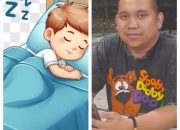 Diduga Bupati Samosir ‘Tertidur’, Kasus Pemecatan dr. Bilmar Delano Sidabutar Diabaikan