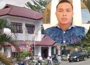 BKP-SDM Samosir “Bungkam” Terkait Pemberhentian dr. Bilmar Sidabutar, Kuasa Hukum: SK Bupati Sarat Kejanggalan