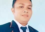 SK Pemberhentian ASN, Bupati Samosir Dinilai Cacat Prosedur, dr. Bilmar Delano Sidabutar Jadi Korban Politisasi?