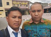 Pemecatan dr Bilmar, Warga Samosir  Pertanyakan Sikap Bupati 