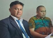 dr. Bilmar Terima SP2HP, Kuasa Hukum Dorong Penyidik Tuntaskan Pemeriksaan Saksi