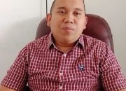 Dr. Bilmar Delano Sidabutar Teriakkan Harapan: Presiden hingga Kapolri Diminta Buka Kasus Secara Terang Benderang