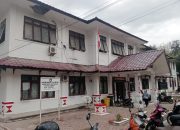 ASN di Samosir Ikut Merasakan Pilu: “Kalau Saya yang Dipecat Tanpa Prosedur, Saya Pun Akan Bertindak Seperti dr. Bilmar”