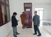 DPRD Samosir Larang Wartawan Meliput RDP dr. Bilmar, Dinilai Langgar UU Pers dan Keterbukaan Informasi Publik