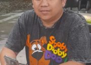 dr. Bilmar Delano Sidabutar Memohon DPR RI Gelar RDP Terkait Pemecatannya