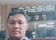 Kuasa Hukum Desak Polda Sumut Tetapkan Tersangka dalam Kasus Dugaan Pemalsuan Surat Dokter Bilmar