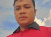 Pemecatan dr. Bilmar Dinilai Cacat Hukum, SK Bupati Samosir Nomor 233/2024 Terancam Batal di PTUN