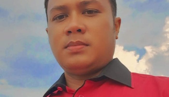 Pemecatan dr. Bilmar Dinilai Cacat Hukum, SK Bupati Samosir Nomor 233/2024 Terancam Batal di PTUN