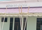 Sikap Kabid Persampahan Disorot, Boris Situmorang Minta Evaluasi Pelayanan DLH Samosir