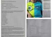 Dokter Bilmar Delano Sidabutar Desak Kapolri dan Presiden Tegakkan Hukum: Laporan Mandek di Polres Samosir, Keadilan Dipertaruhkan