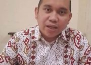 Dokter Delano Sidabutar Memohon Perhatian dari Seluruh Marga Toga Sihombing Terkait Pemecatan yang Dinilai Tidak Adil