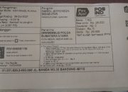 “Dugaan Manipulasi LHP BPK Sumut: Integritas Lembaga Audit Negara Dipertaruhkan”