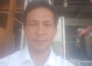 Klaim Tanah Eli Sinaga: Antara Sengketa Hukum dan Pencarian Keadilan Sosial