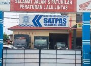 Terungkap! Oknum Satpas Polres Deli Serdang Tawarkan SIM A Rp 730 Ribu, Tanpa Tes Kesehatan dan Ujian
