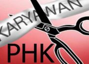 Korban PHK Sepihak Desak Menteri Ketenagakerjaan Awasi Perusahaan: “Kami Bukan Tumbal Mafia Korporasi!”