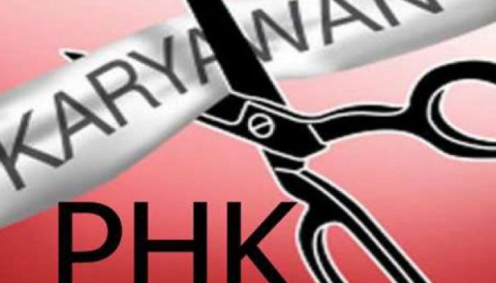Korban PHK Sepihak Desak Menteri Ketenagakerjaan Awasi Perusahaan: “Kami Bukan Tumbal Mafia Korporasi!”