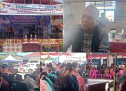 Olimpiade E-Mipas Humbahas Diikuti 2.135 Siswa, Dorong Sekolah Menuju Unggulan