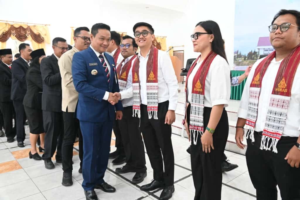 Seni dan budaya lokal