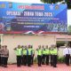 Pasukan Operasi Zebra Toba