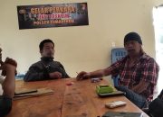 Ketika Hukum Tersendat: Penundaan Tahap II di Samosir dan Dampaknya pada Kepastian Hukum”