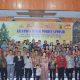 Foto bersama ( Dok-Foto: TR/Red)