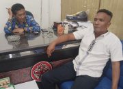 Pengadaan Mobil Dinas Bupati Samosir Rp3,25 Miliar Tuai Sorotan Publik