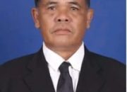 Koperasi K3MP Palipi Diduga Gelapkan Dana Rp2,7 Miliar, Anggota Kesulitan Tarik Simpanan