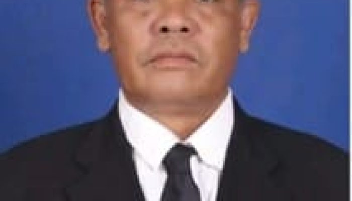 Koperasi K3MP Palipi Diduga Gelapkan Dana Rp2,7 Miliar, Anggota Kesulitan Tarik Simpanan