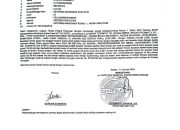 Satu Unit Sepeda Motor Nmax Dicuri Hilang dari Lokasi Parkir Kos-kosan di Medan