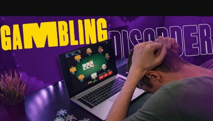 Dampak Judi Online dalam Perspektif Psikologi, Kriminologi, dan Hukum Pidana