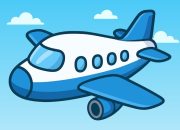 Masyarakat Minta Penjelasan: Dana dan Tujuan Perjalanan Bupati Humbang Hasundutan ke Belanda