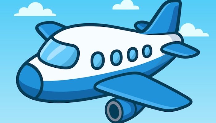 Masyarakat Minta Penjelasan: Dana dan Tujuan Perjalanan Bupati Humbang Hasundutan ke Belanda